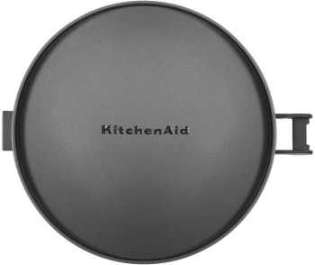 Кухонный комбайн KitchenAid 5KFP1319EAC кремовый