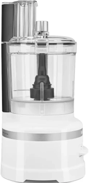 Кухонный комбайн KitchenAid 5KFP1318EWH белый