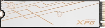Твердотельный накопитель A-Data Mars 980 Blade 2048ГБ, M.2 2280, PCIe 5.0 x4, M.2 SMAR-980B-2TCS