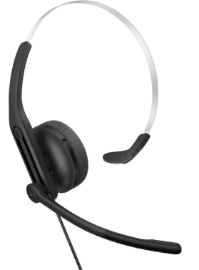 Гарнитура Edifier CC100 черный