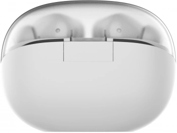 Гарнитура Tecno Buds 4 BD04 белый (bd04 white)