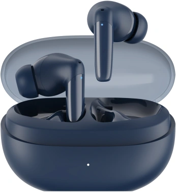 Гарнитура Tecno Buds 4 BD04 т.ночь (bd04 midnight blue)