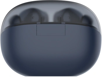 Гарнитура Tecno Buds 4 BD04 т.ночь (bd04 midnight blue)