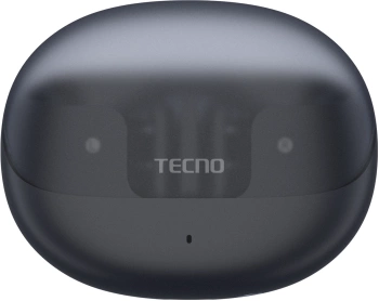 Гарнитура Tecno Sonic 2 SC02 черный (sc02 black)