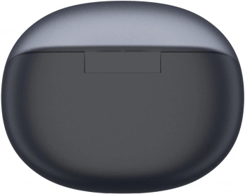 Гарнитура Tecno Sonic 2 SC02 черный (sc02 black)