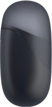Гарнитура Tecno Sonic 2 SC02 черный (sc02 black)