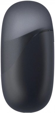 Гарнитура Tecno Sonic 2 SC02 черный (sc02 black)