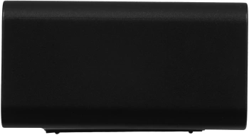 Саундбар Hisense AX5140Q