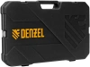 Набор инструментов Denzel 15805, 144 предмета