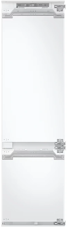 Холодильник Samsung BRB70F30AEF0EO