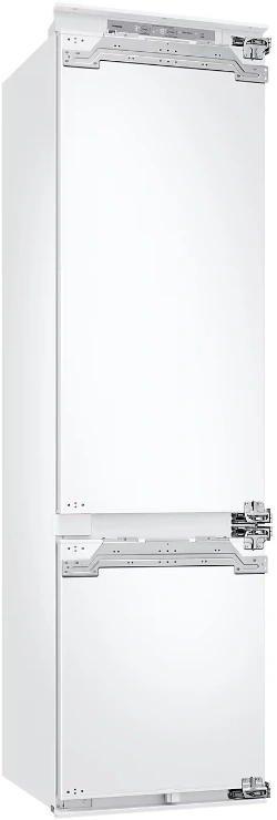 Холодильник Samsung BRB70F30AEF0EO