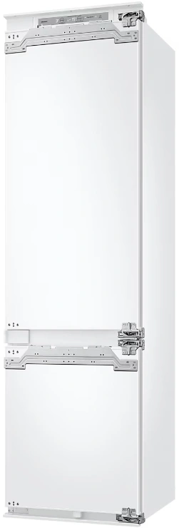 Холодильник Samsung BRB70F30AEF0EO