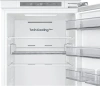 Холодильник Samsung BRB70F30AEF0EO