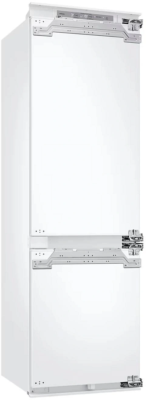 Холодильник Samsung BRB80F26ACF0EO