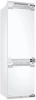 Холодильник Samsung BRB80F26ACF0EO