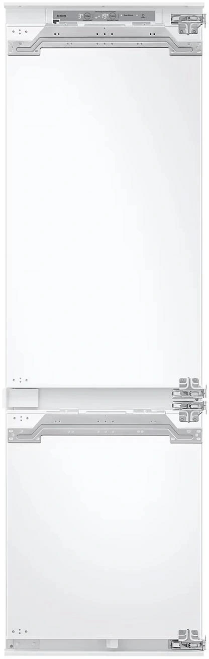 Холодильник Samsung BRB80F26ACF0EO