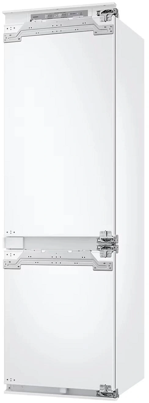 Холодильник Samsung BRB80F26ACF0EO