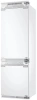 Холодильник Samsung BRB80F26ACF0EO