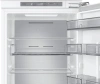 Холодильник Samsung BRB80F26ACF0EO