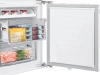 Холодильник Samsung BRB80F26ACF0EO