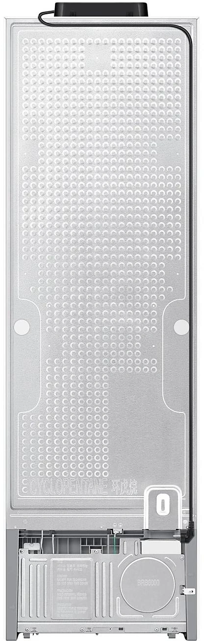 Холодильник Samsung BRB80F26ACF0EO