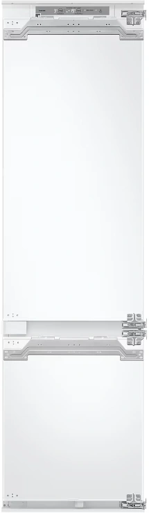Холодильник Samsung BRB80F30AEF0EO