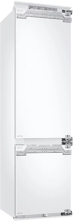 Холодильник Samsung BRB80F30AEF0EO