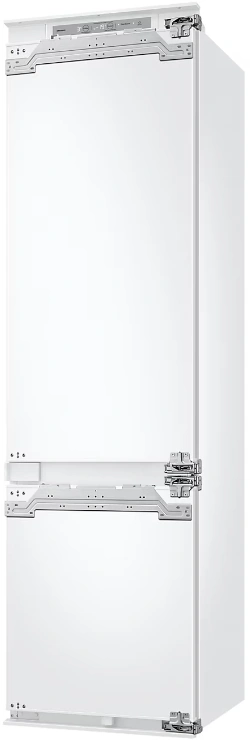 Холодильник Samsung BRB80F30AEF0EO