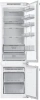 Холодильник Samsung BRB80F30AEF0EO