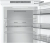 Холодильник Samsung BRB80F30AEF0EO