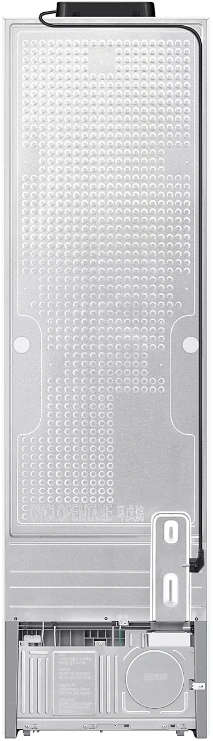 Холодильник Samsung BRB80F30AEF0EO