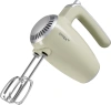 Миксер Vitek VT-HM3002 фисташковый