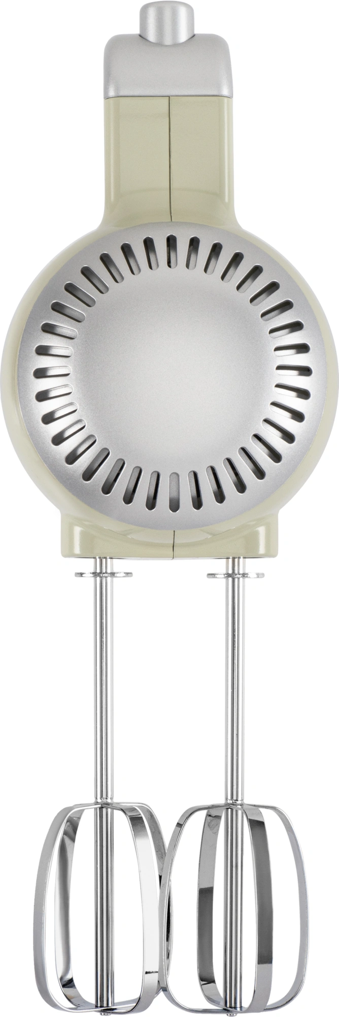 Миксер Vitek VT-HM3002 фисташковый