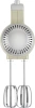 Миксер Vitek VT-HM3002 фисташковый