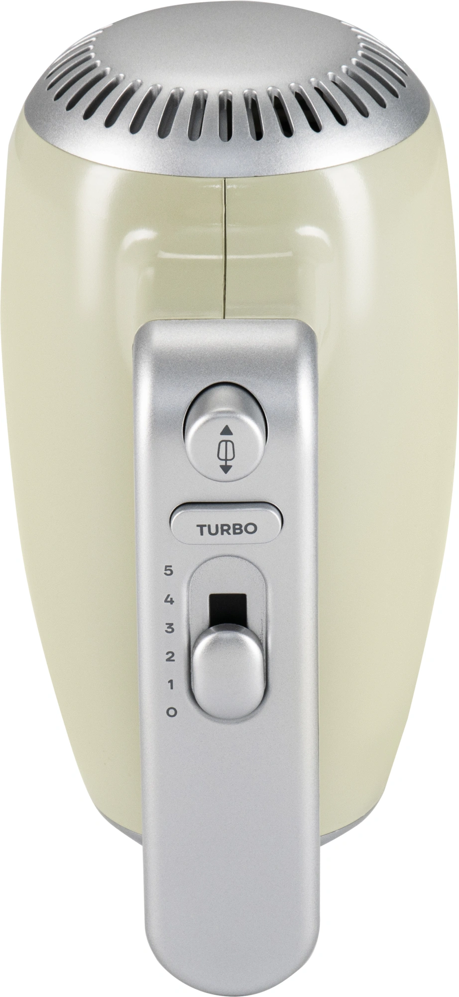 Миксер Vitek VT-HM3002 фисташковый
