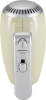 Миксер Vitek VT-HM3002 фисташковый