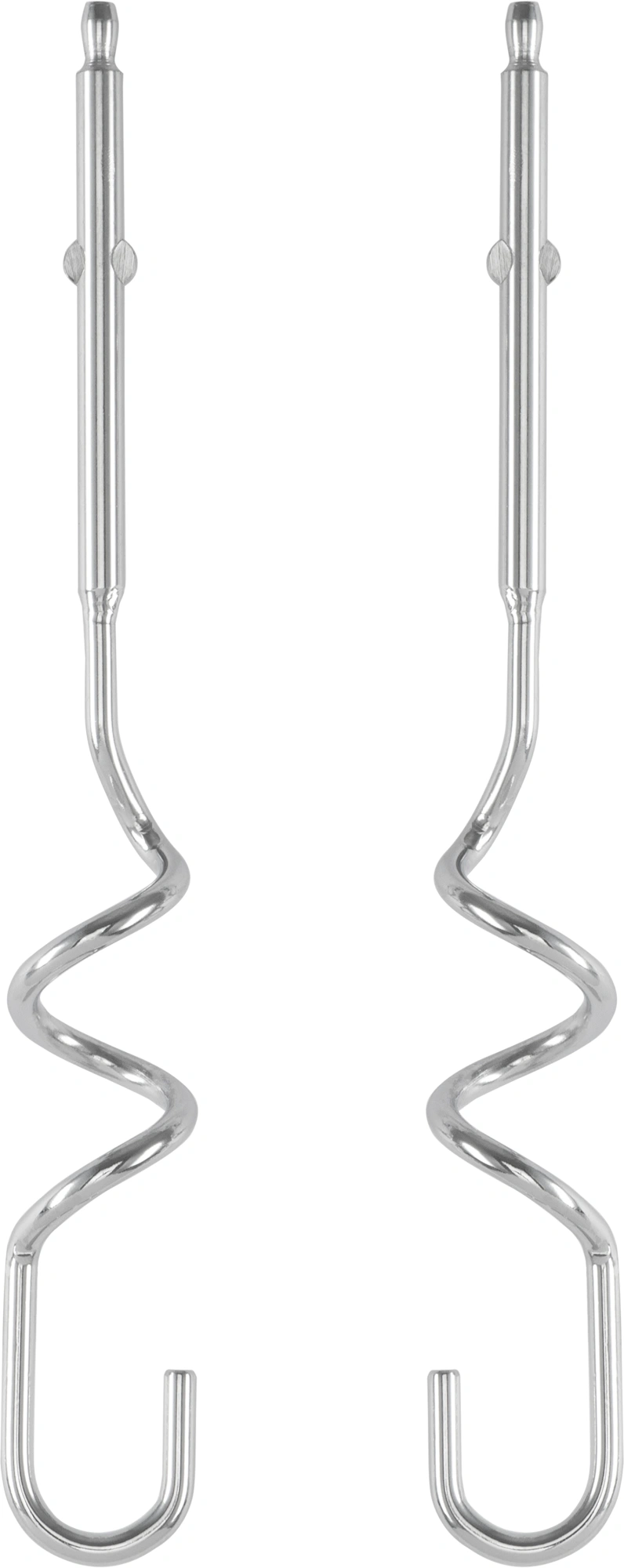 Миксер Vitek VT-HM3002 фисташковый