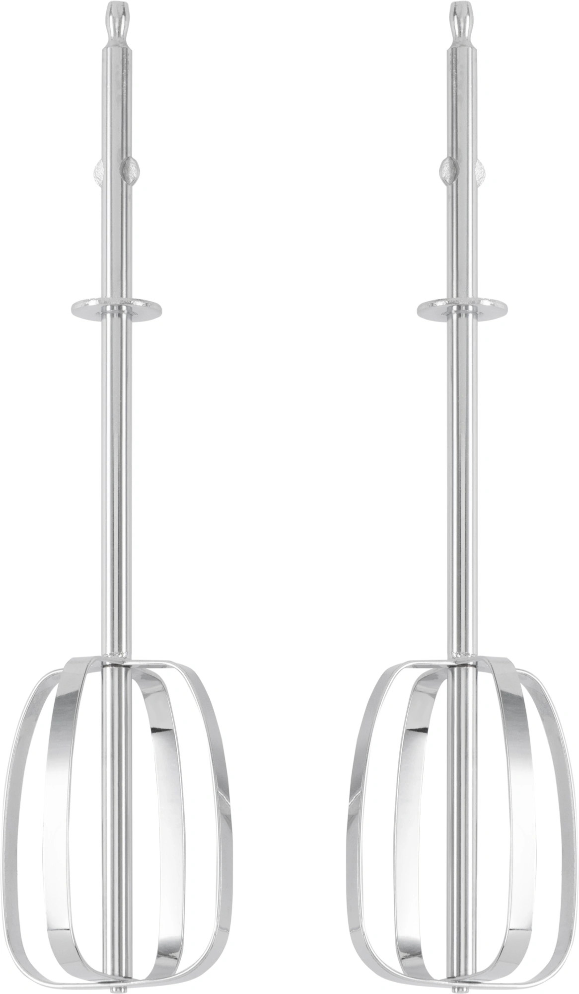 Миксер Vitek VT-HM3002 фисташковый