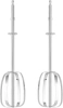 Миксер Vitek VT-HM3002 фисташковый