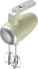 Миксер Vitek VT-HM3002 фисташковый
