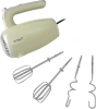 Миксер Vitek VT-HM3002 фисташковый