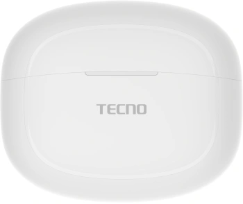 Гарнитура Tecno Buds 4 Air BD04 белый (bd04 air white)