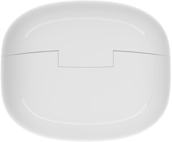 Гарнитура Tecno Buds 4 Air BD04 белый (bd04 air white)