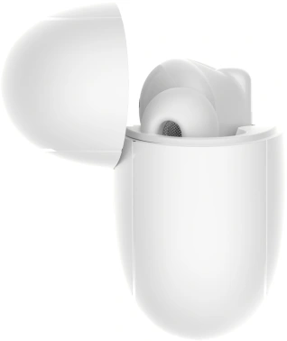 Гарнитура Tecno Buds 4 Air BD04 белый (bd04 air white)
