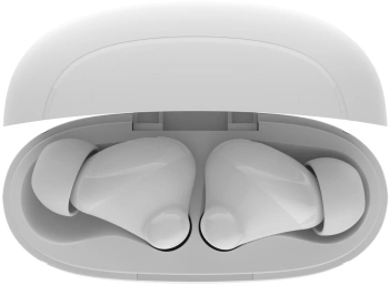 Гарнитура Tecno Buds 4 Air BD04 белый (bd04 air white)