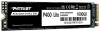 Твердотельный накопитель Patriot P400 Lite 1024ГБ, M.2 2280, PCIe 4.0 x4, M.2 P400LP1KGM28H