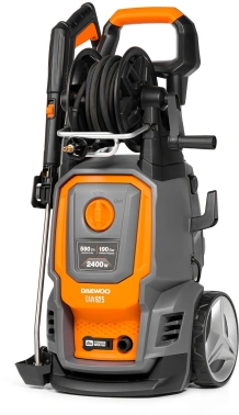 Минимойка Daewoo DAW 625
