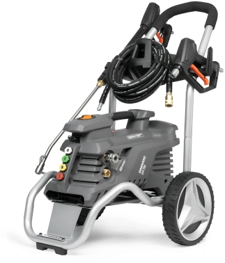 Минимойка Daewoo DAW 750