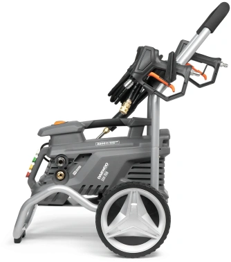 Минимойка Daewoo DAW 750