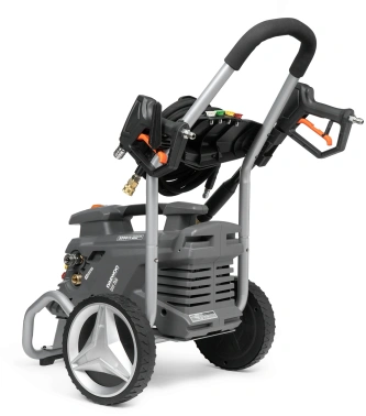 Минимойка Daewoo DAW 750
